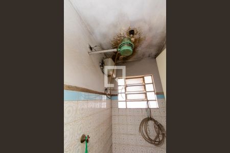 Casa à venda com 150m², 3 quartos e 1 vagaBanheiro 3