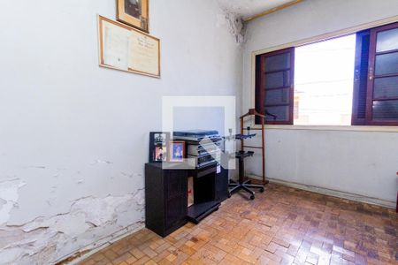 Casa à venda com 150m², 3 quartos e 1 vagaQuarto 3