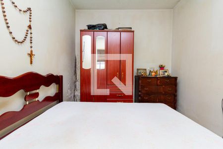 Casa à venda com 150m², 3 quartos e 1 vagaQuarto 2