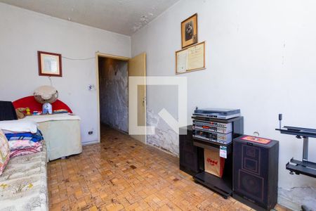 Casa à venda com 150m², 3 quartos e 1 vagaQuarto 3