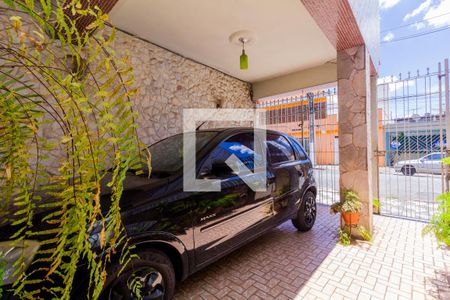 Casa à venda com 150m², 3 quartos e 1 vagaGaragem