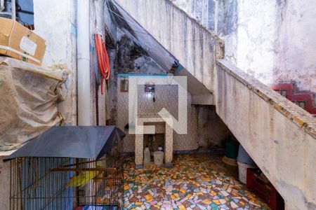 Casa à venda com 150m², 3 quartos e 1 vagaÁrea de Serviço