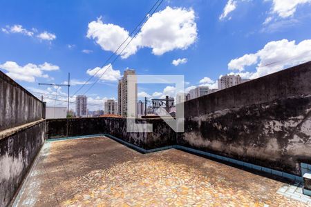 Casa à venda com 150m², 3 quartos e 1 vagaVaranda