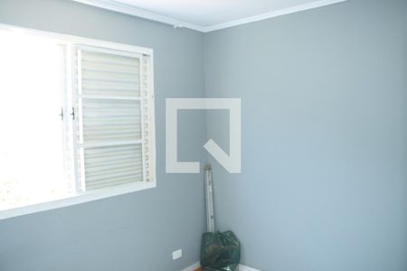 Quarto 1 de apartamento para alugar com 2 quartos, 50m² em Parque Pirajussara, Embu das Artes