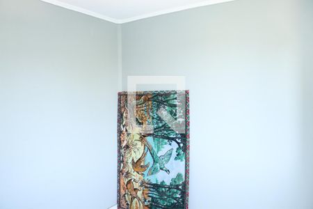 Quarto 1 de apartamento para alugar com 2 quartos, 50m² em Parque Pirajussara, Embu das Artes