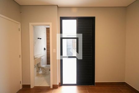 Casa à venda com 174m², 3 quartos e 3 vagas Casa à venda com 174m², 3 quartos e 3 vagasSuíte 2