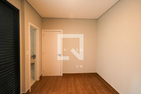 Casa à venda com 174m², 3 quartos e 3 vagas Casa à venda com 174m², 3 quartos e 3 vagasSuíte 1