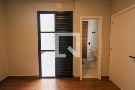 Casa à venda com 174m², 3 quartos e 3 vagas Casa à venda com 174m², 3 quartos e 3 vagasSuíte 1