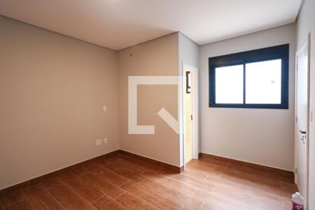 Casa à venda com 174m², 3 quartos e 3 vagas Casa à venda com 174m², 3 quartos e 3 vagasSuíte 3