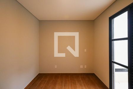 Casa à venda com 174m², 3 quartos e 3 vagas Casa à venda com 174m², 3 quartos e 3 vagasSuíte 1