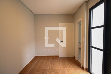 Casa à venda com 174m², 3 quartos e 3 vagas Casa à venda com 174m², 3 quartos e 3 vagasSuíte 2