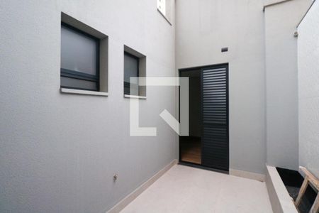 Casa à venda com 174m², 3 quartos e 3 vagas Casa à venda com 174m², 3 quartos e 3 vagasVaranda Suíte 1 e 2