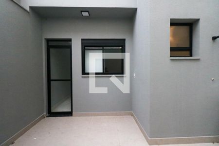 Casa à venda com 174m², 3 quartos e 3 vagas Casa à venda com 174m², 3 quartos e 3 vagasÁrea de Serviço