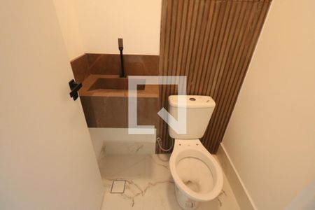 Casa à venda com 174m², 3 quartos e 3 vagas Casa à venda com 174m², 3 quartos e 3 vagasLavabo