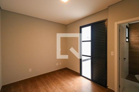 Casa à venda com 174m², 3 quartos e 3 vagas Casa à venda com 174m², 3 quartos e 3 vagasSuíte 1