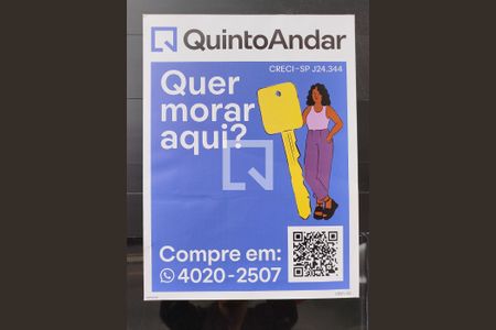 Casa à venda com 174m², 3 quartos e 3 vagas Casa à venda com 174m², 3 quartos e 3 vagasPlaca