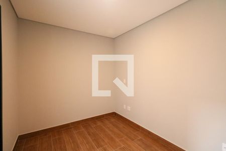 Casa à venda com 174m², 3 quartos e 3 vagas Casa à venda com 174m², 3 quartos e 3 vagasSuíte 2