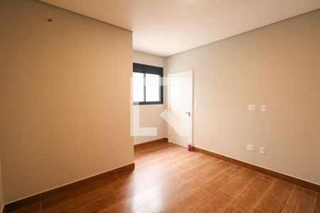 Casa à venda com 174m², 3 quartos e 3 vagas Casa à venda com 174m², 3 quartos e 3 vagasSuíte 3