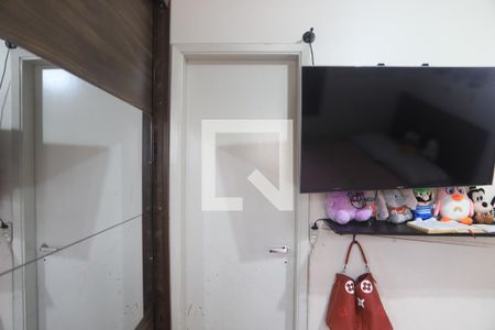 Apartamento à venda com 99m², 3 quartos e 1 vagaSuíte