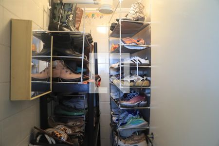 Apartamento à venda com 99m², 3 quartos e 1 vagaDespensa