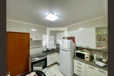 Apartamento para alugar com 2 quartos, 100m² em Aviação, Praia Grande