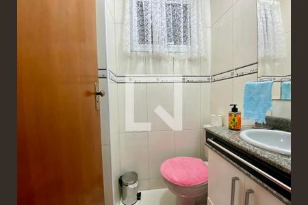Apartamento para alugar com 2 quartos, 100m² em Aviação, Praia Grande