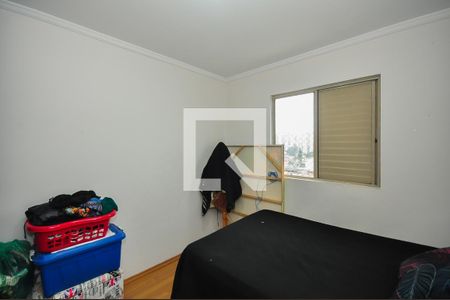 Apartamento à venda com 75m², 3 quartos e 1 vaga Apartamento à venda com 75m², 3 quartos e 1 vagaQuarto 3