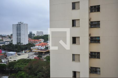 Apartamento à venda com 75m², 3 quartos e 1 vaga Apartamento à venda com 75m², 3 quartos e 1 vagaVista do Quarto 1