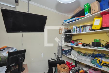 Apartamento à venda com 75m², 3 quartos e 1 vaga Apartamento à venda com 75m², 3 quartos e 1 vagaQuarto 1