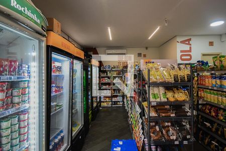 Apartamento à venda com 75m², 3 quartos e 1 vaga Apartamento à venda com 75m², 3 quartos e 1 vagaMercadinho