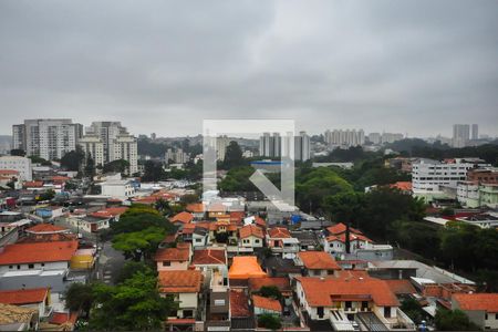 Apartamento à venda com 75m², 3 quartos e 1 vaga Apartamento à venda com 75m², 3 quartos e 1 vagaVista do Quarto 3