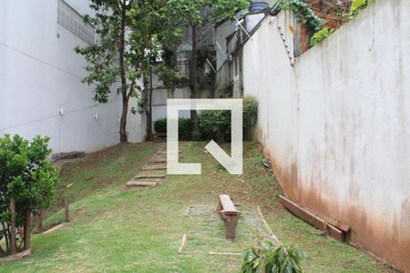 Apartamento à venda com 47m², 1 quarto e 1 vagaEspaço Pet