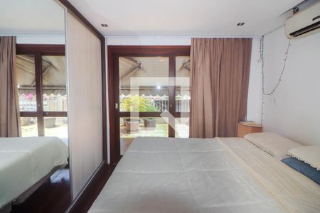 Apartamento à venda com 200m², 4 quartos e 1 vaga Apartamento à venda com 200m², 4 quartos e 1 vagaSuíte