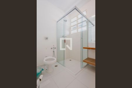 Apartamento à venda com 110m², 2 quartos e 1 vagaBanheiro