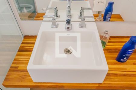 Apartamento à venda com 110m², 2 quartos e 1 vagaBanheiro