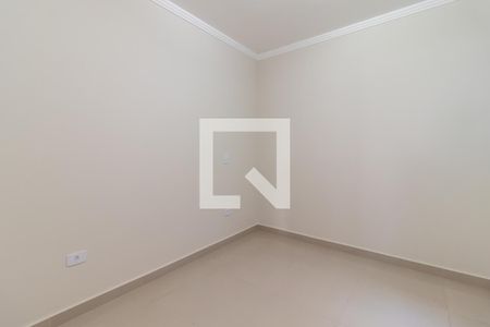 Quarto 1 de apartamento para alugar com 2 quartos, 42m² em Parada Inglesa, São Paulo