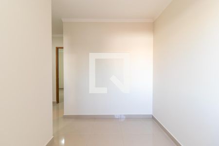 Sala de apartamento para alugar com 2 quartos, 42m² em Parada Inglesa, São Paulo