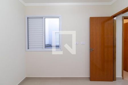 Quarto 1 de apartamento para alugar com 2 quartos, 42m² em Parada Inglesa, São Paulo