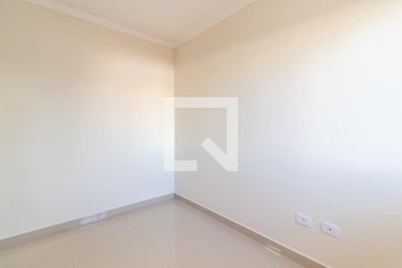 Sala de apartamento para alugar com 2 quartos, 42m² em Parada Inglesa, São Paulo