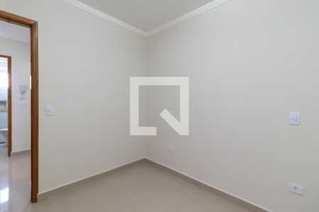 Quarto 1 de apartamento para alugar com 2 quartos, 42m² em Parada Inglesa, São Paulo