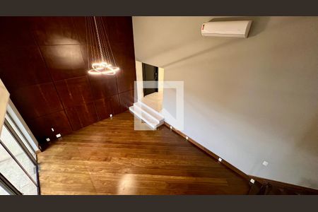 Sala de apartamento para alugar com 3 quartos, 250m² em Jardim Paulista, São Paulo