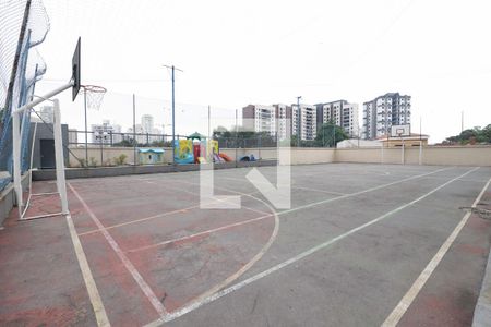 Apartamento à venda com 125m², 3 quartos e 3 vagas Apartamento à venda com 125m², 3 quartos e 3 vagasQuadra