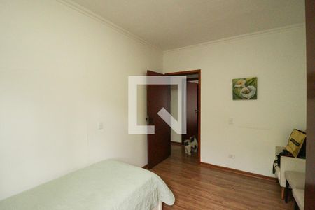 Apartamento à venda com 125m², 3 quartos e 3 vagas Apartamento à venda com 125m², 3 quartos e 3 vagasQuarto 2