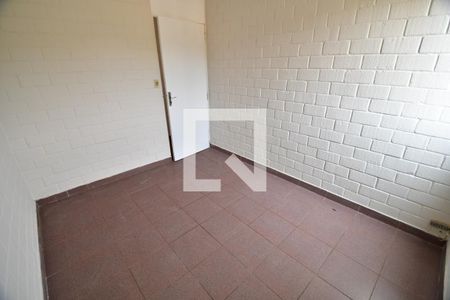 Quarto 1 de apartamento para alugar com 2 quartos, 49m² em Taquaral, Campinas
