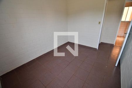 Quarto 1 de apartamento para alugar com 2 quartos, 49m² em Taquaral, Campinas