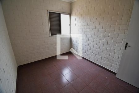 Quarto 2 de apartamento para alugar com 2 quartos, 49m² em Taquaral, Campinas
