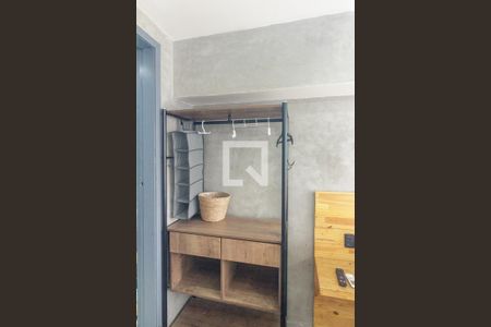 Studio de kitnet/studio à venda com 1 quarto, 38m² em Centro Histórico de São Paulo, São Paulo