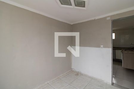 Apartamento para alugar com 44m², 2 quartos e 1 vaga Apartamento para alugar com 44m², 2 quartos e 1 vagaQuarto 2