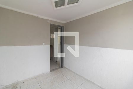 Apartamento para alugar com 44m², 2 quartos e 1 vaga Apartamento para alugar com 44m², 2 quartos e 1 vagaQuarto 2