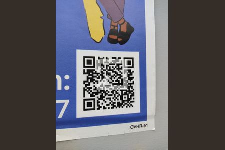 Apartamento à venda com 84m², 2 quartos e 1 vagaOVHR-51